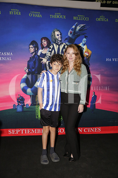 Brenda Reed y Wicho Gutierrez 3