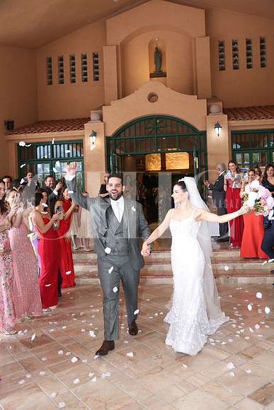 Grace Vargas y Mauro Cuevas 5