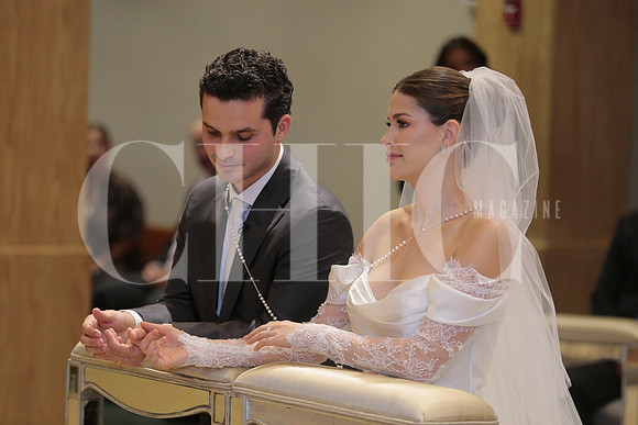 Boda de Elena Jaime y David Odriozola 71