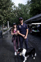 Daniela Sastre y Roberto de Urquidi 0