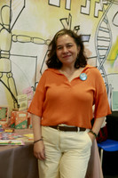Marisela Robles (2)