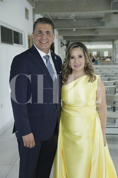 (papás de la novia) Jesús Gómez y Myrna González (3)