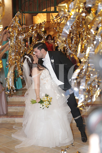 Martha Cecilia Guevara Garza y Andres Bortoni Gonzalez 36