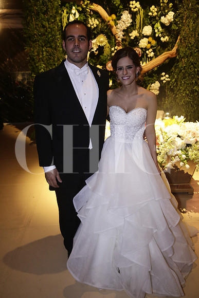 Fernando Troncoso y Stephy Alvarez-Tostado Daccaret (2)