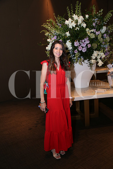 Ana Karen Salinas 0