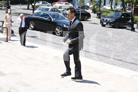 Eugenio Paez (2)