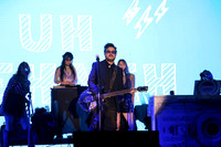 Aleks Syntek 4