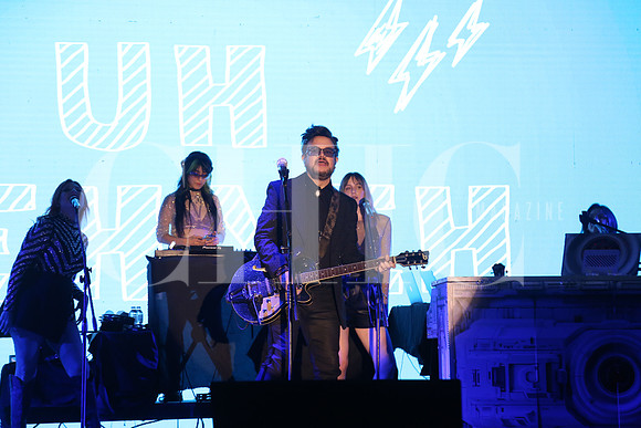 Aleks Syntek 4