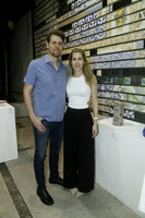 Eduardo Iglesias y Priscila Alanis (3)