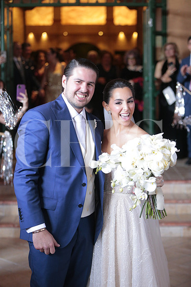 Boda de Lucila Maldonado y Sebastian Cervantes 219