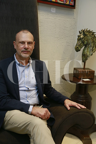 Jorge Coste (3)
