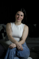 Balbina De la Garza (12)