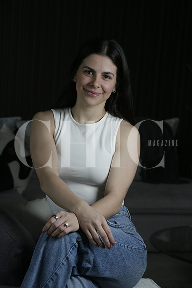 Balbina De la Garza (12)