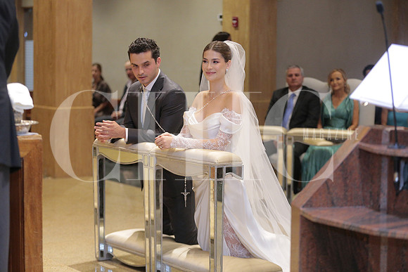 Boda de Elena Jaime y David Odriozola 67
