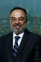 Hugo Rangel (6)