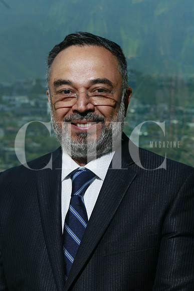 Hugo Rangel (6)