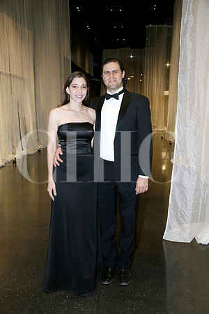 Mónica Andonie y Francisco Quiroga (3)