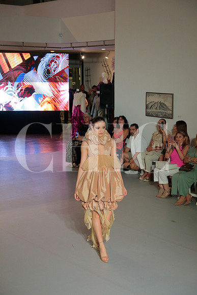 Trends 180