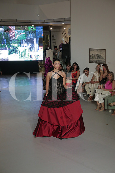 Trends 24