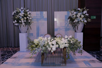 Detalles 8