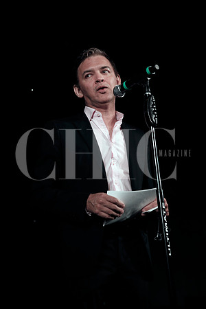 Marco Amaya
