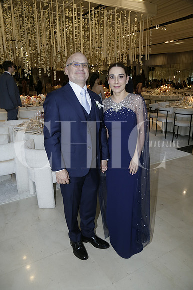 (papás de la novia) Daniel Bravo y Cristina Miranda de Bravo (3)