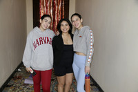 Grecia Hernández, Estefania Luna y Andrea Sauceda (2)