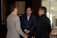 Evento Joan Manuel Serrat 39