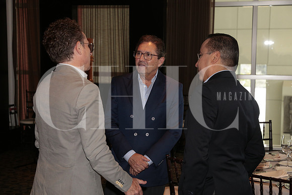 Evento Joan Manuel Serrat 39
