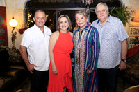 Carlos Cepeda, Hortencia Zertuche, Graciela Rodríguez y Gregorio Martínez (9)