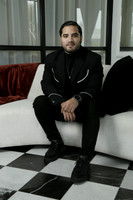 Mr Aparicio (3)