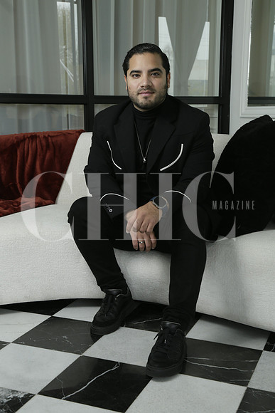 Mr Aparicio (3)