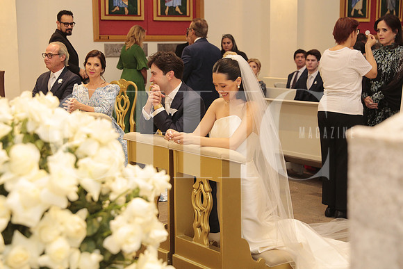 Boda Ana Catalina y Carlos Andres Guerra 37