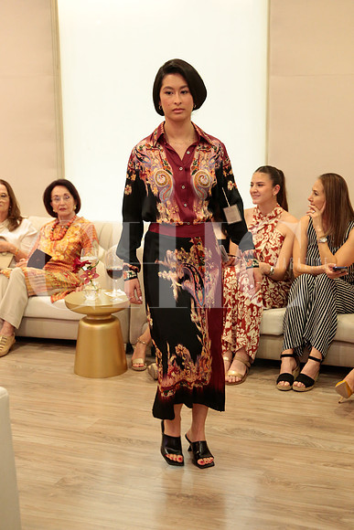 Trunk Show Ana de la Fuente 86