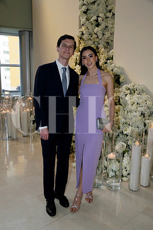 Patricio Torres y Fernanda Santisteban (3)