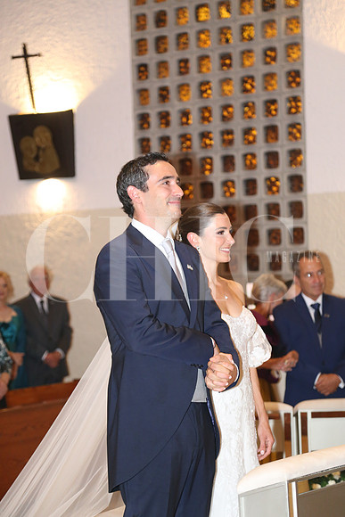 Novios 0