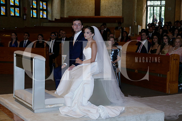 Mauricio Garza y Gabriela Bermea (5)