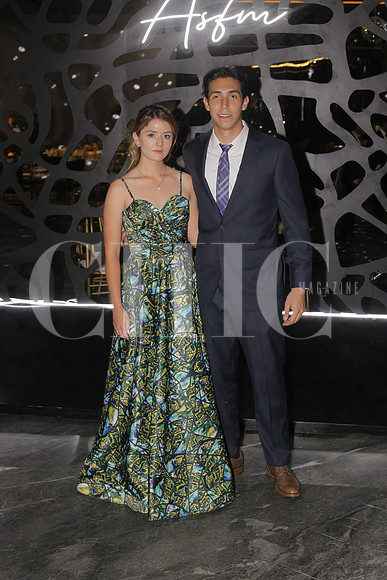Sofia Rodríguez y Oswaldo Ramírez (4)