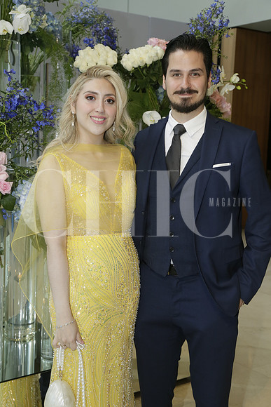 Katia Pérez y Diego De la Peña (3)