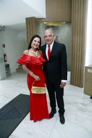 Ana Reyes y Raúl Piñeiro (2)