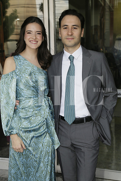 Mariana Sada y Rubén Ortiz (3)