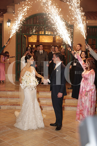 Bida de Andres Marcelo Sada y Vivi Madero 41