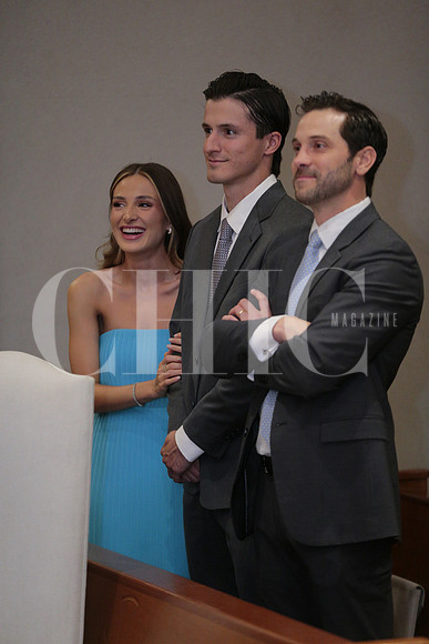 Boda de Elena Jaime y David Odriozola 51