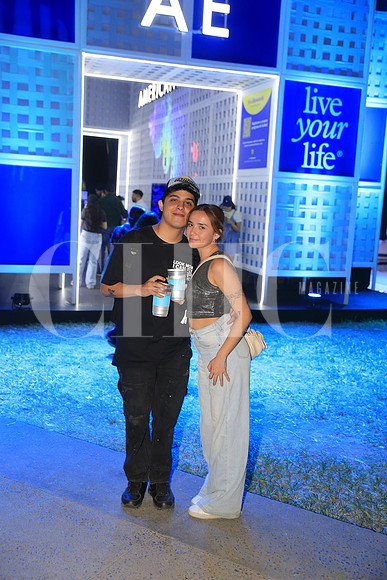 Fernanda Reyes y David Nava 2