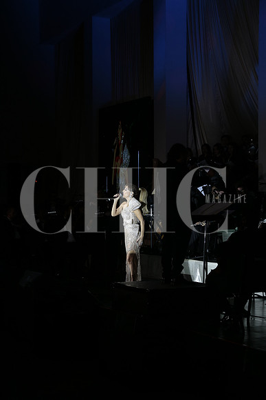 Detalles 53