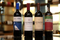Bodegas Lleiroso 13
