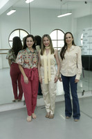 RdeP Ballet de Mty