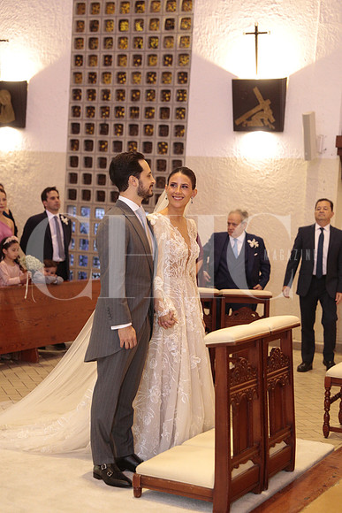 Boda de Cordelia Miguel y Sergio Davila 29