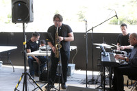 Festival del vino 11