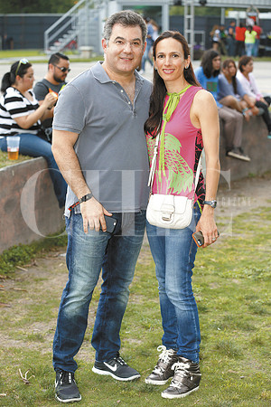Armando González y Yolanda Garza (2)